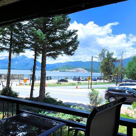 Mountain Luxury On Lake Dillon, Close To All The Best Ski Resorts In Colorado! Exterior photo