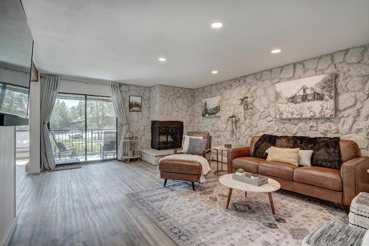 Mountain Luxury On Lake Dillon, Close To All The Best Ski Resorts In Colorado! Exterior photo