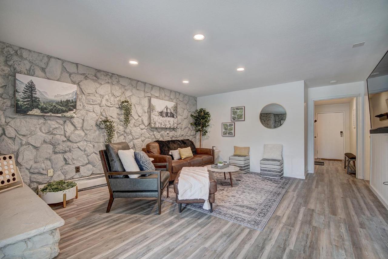 Mountain Luxury On Lake Dillon, Close To All The Best Ski Resorts In Colorado! Exterior photo