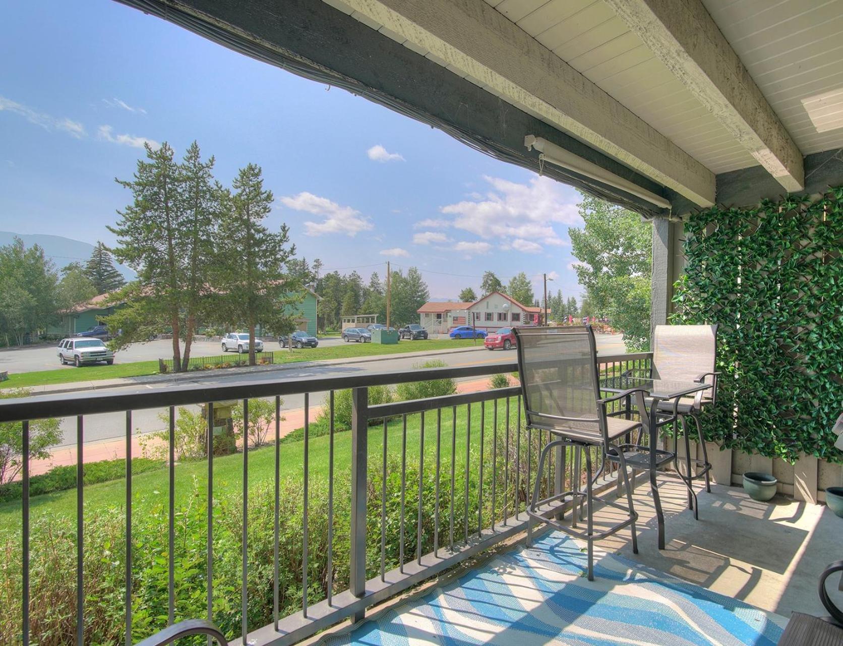 Mountain Luxury On Lake Dillon, Close To All The Best Ski Resorts In Colorado! Exterior photo